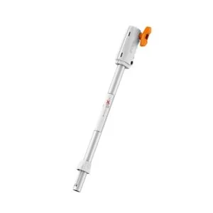 STIHL_Schaftverlaengerung_HLA_56