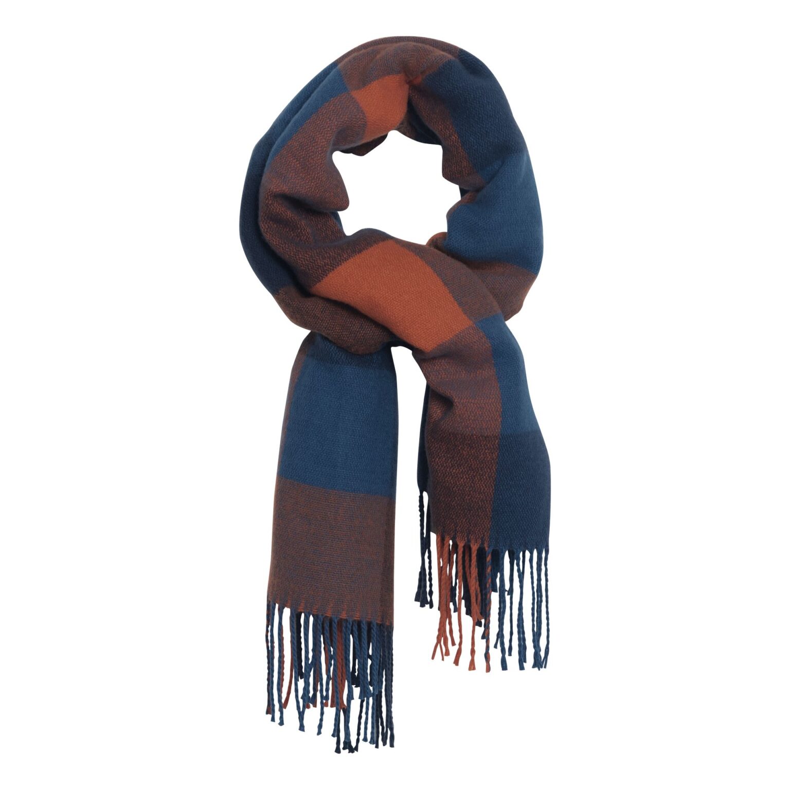 STIHL_Schal_URBAN_karo