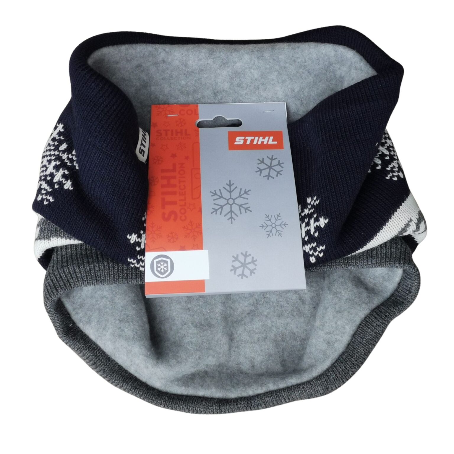 STIHL_Schlauchschal_Winter_Season_23