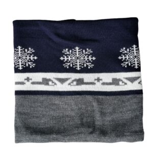 STIHL_Schlauchschal_Winter_Season_23