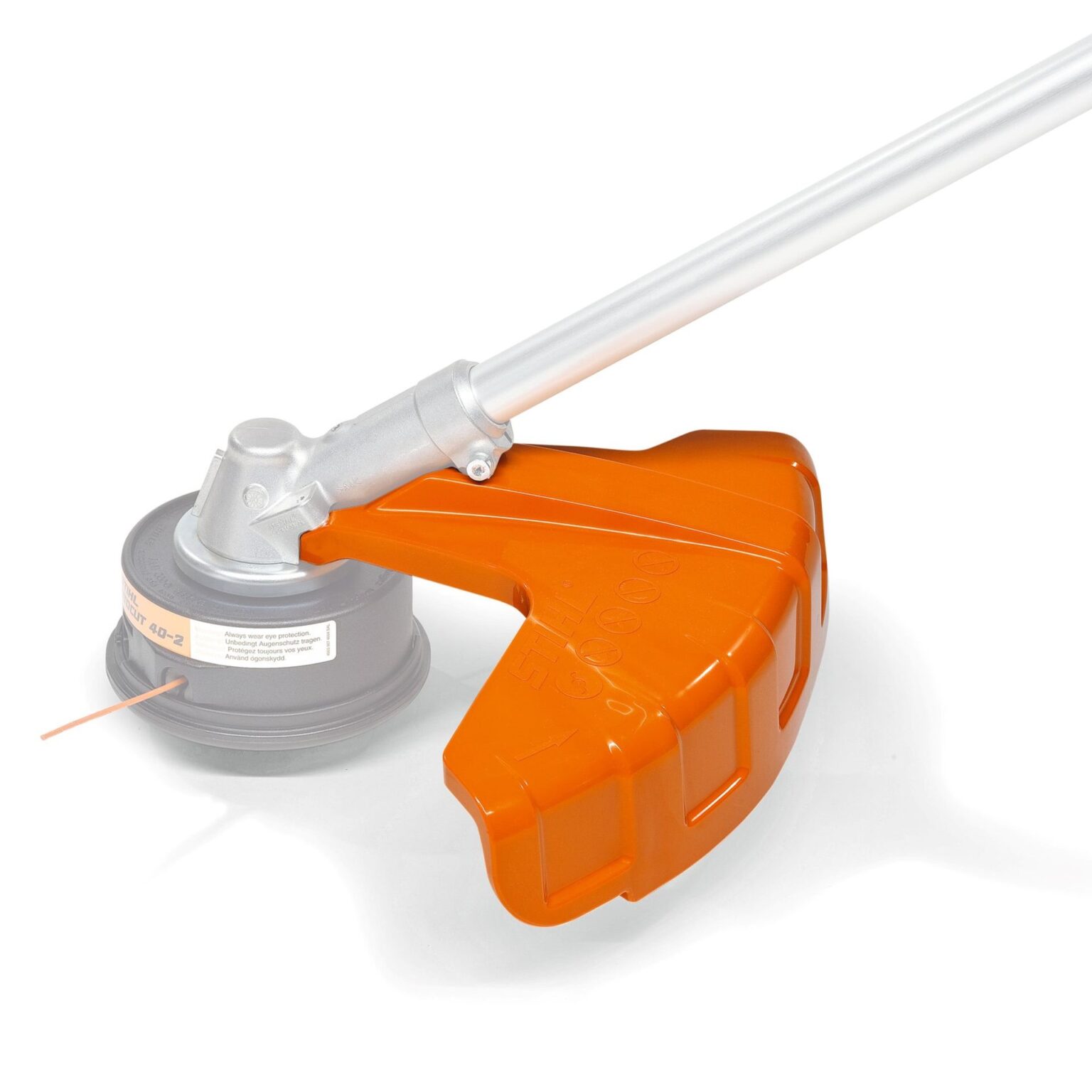 STIHL_Schutz_fuer_Maehkoepfe