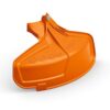 STIHL_Schutz_fuer_Maehkoepfe_380mm