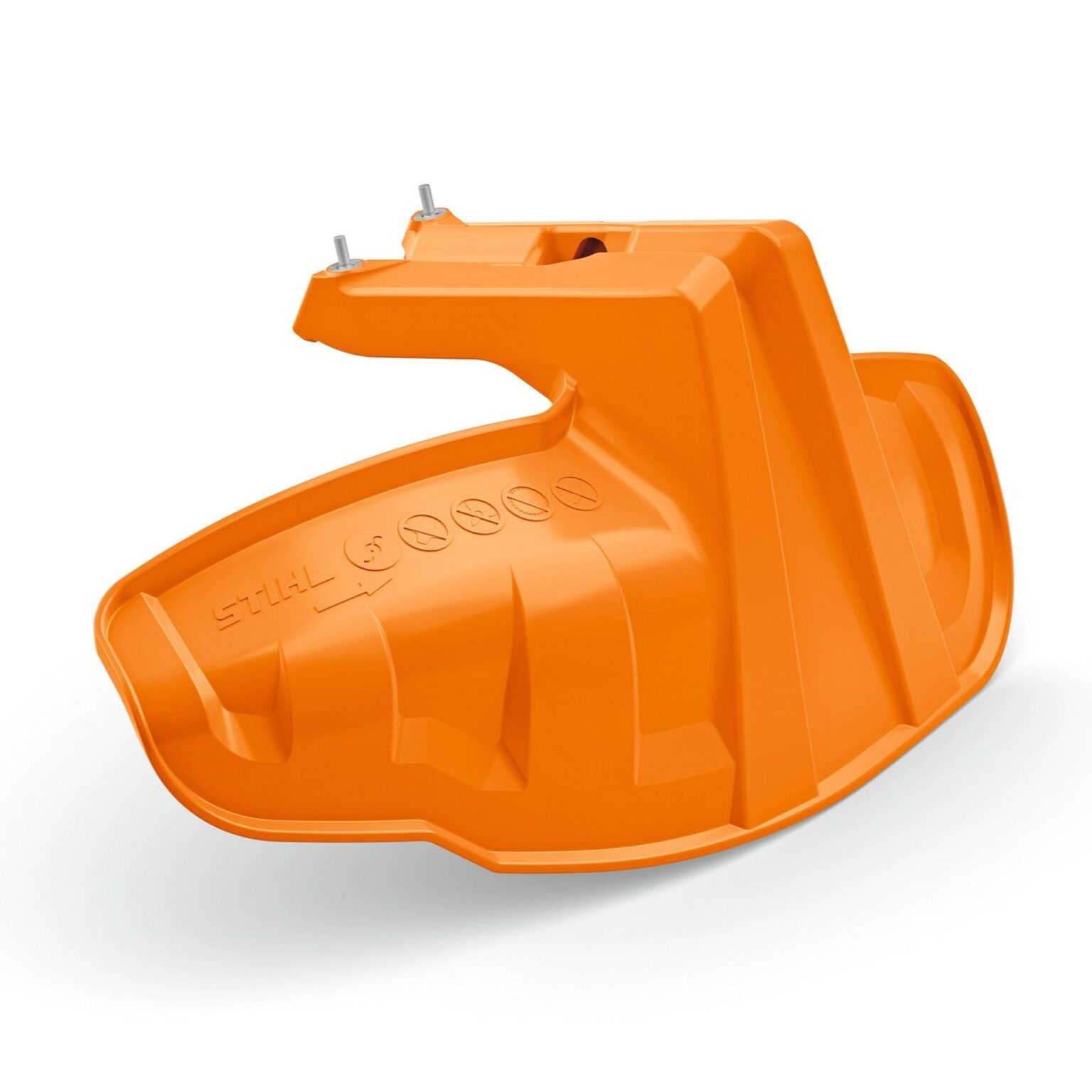 STIHL_Schutz_fuer_Maehkoepfe_520mm