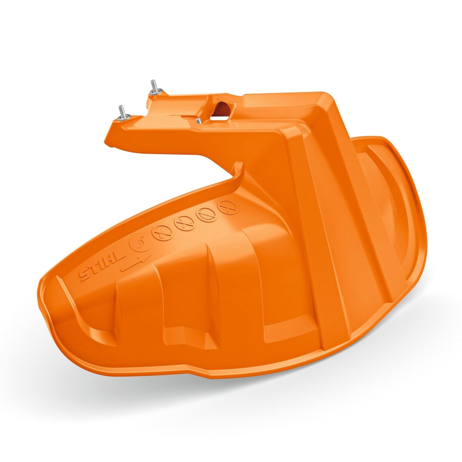 STIHL_Schutz_fuer_Maehkoepfe_560mm_FS56