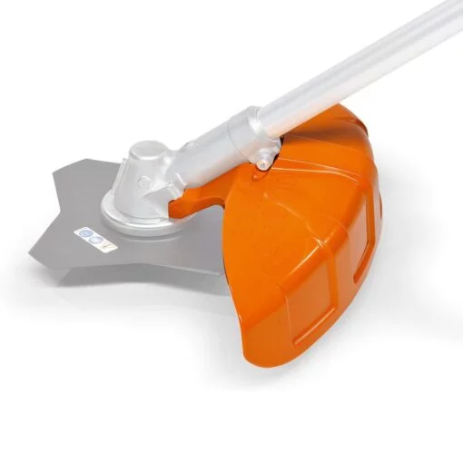 STIHL_Capot_de_protection_pour_outils_en_métal