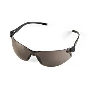 STIHL_Schutzbrille_FUNCTION_SLIM_getoent