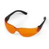 STIHL_Schutzbrille_Function_LIGHT_orange