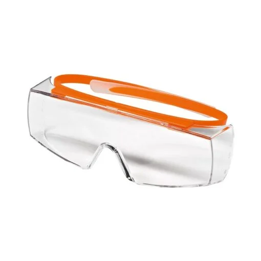 STIHL_Lunettes_de_protection_OTG