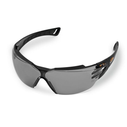 STIHL_Schutzbrille_Timbersports_Edition_getönt