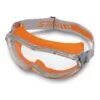 STIHL_Lunettes_de_protection_Ultrasonic