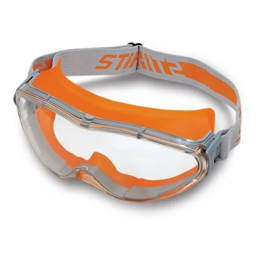 STIHL_Schutzbrille_Ultrasonic