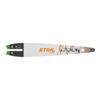 STIHL_Schwert_Carving_E_neu
