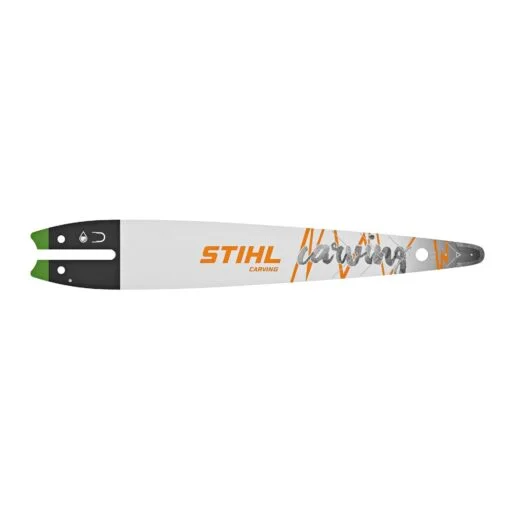 STIHL_Schwert_Carving_E_neu
