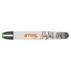 STIHL_Schwert_Light 04_Anschluss_3003