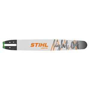 STIHL_Schwert_Light 04_Anschluss_3003