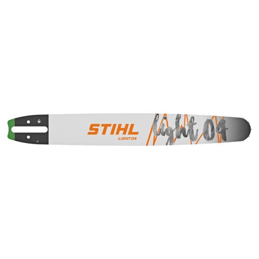 STIHL_Schwert_Light 04_Anschluss_3003