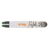 STIHL_Schwert_Light_04_Anschluss_3005