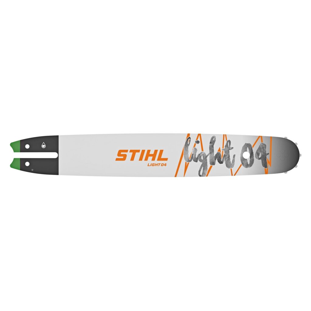 Timbershop