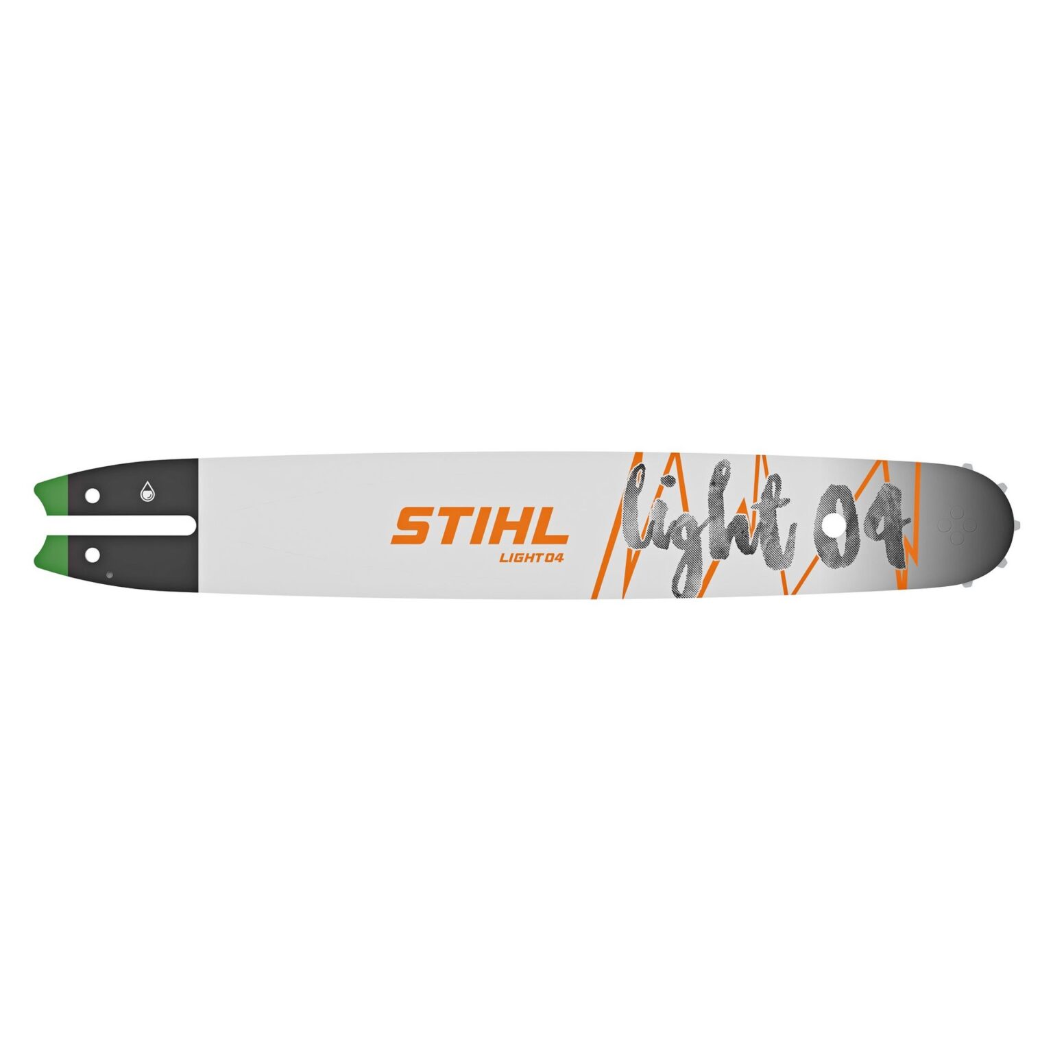 STIHL_Guide-chaine_Light_04_Raccord_3005