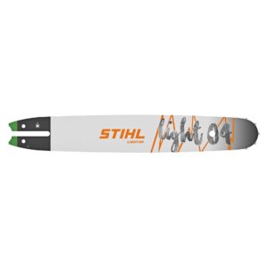 STIHL_Schwert_Light_04_Anschluss_3005