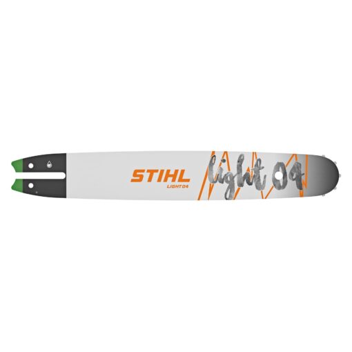 STIHL_Schwert_Light_04_Anschluss_3005