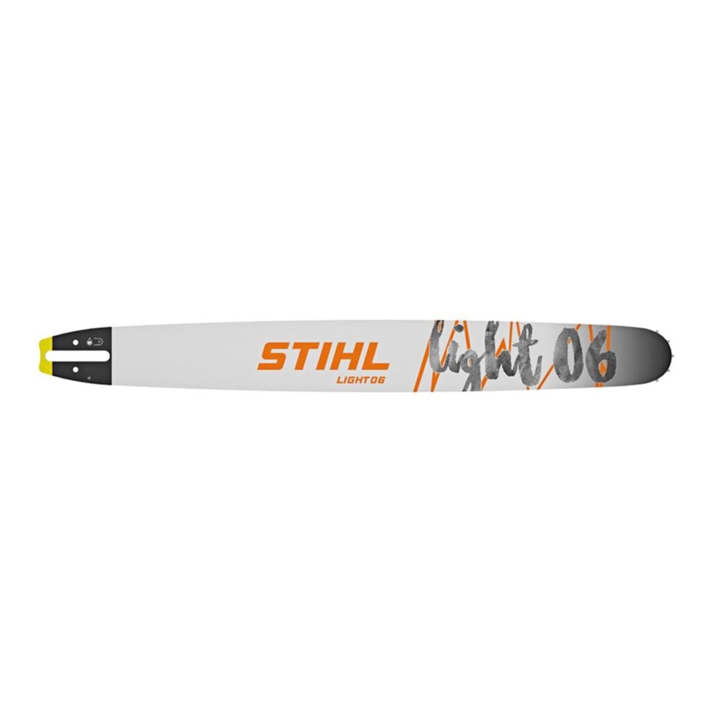 Timbershop