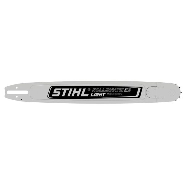 STIHL_Schwert_Rollomatic_ES_Light