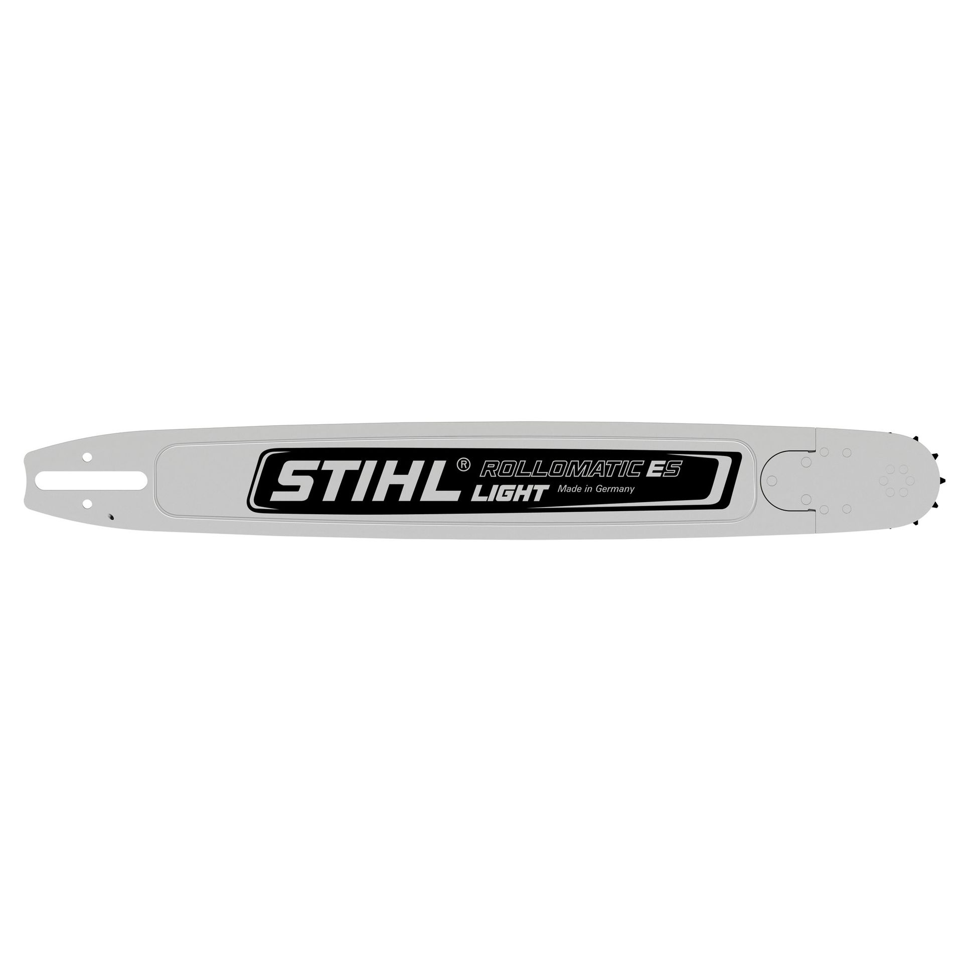 STIHL Schwert Rollomatic ES Light, 63cm, 3/8″, 1.6 mm, 84 Treiber –  Timbershop