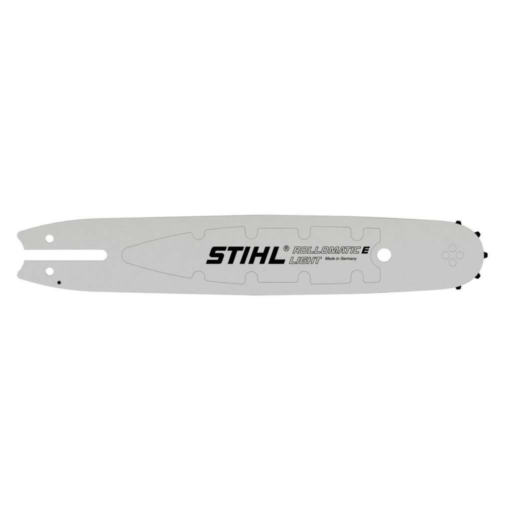 Timbershop