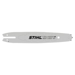 STIHL Kettenrolle 3/8″ Rapid Super (RS), 1,6mm – Timbershop