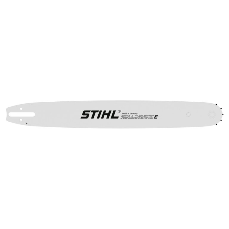 Sägekette 3/8 Zoll Für Motorsägen – 44 Treibglieder, 30 Cm Schwert