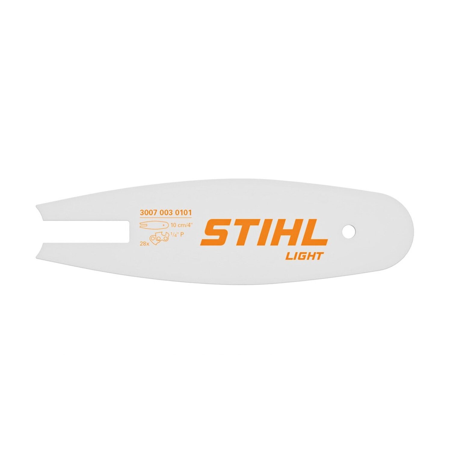 STIHL_Guide_Rollomatic_GTA26