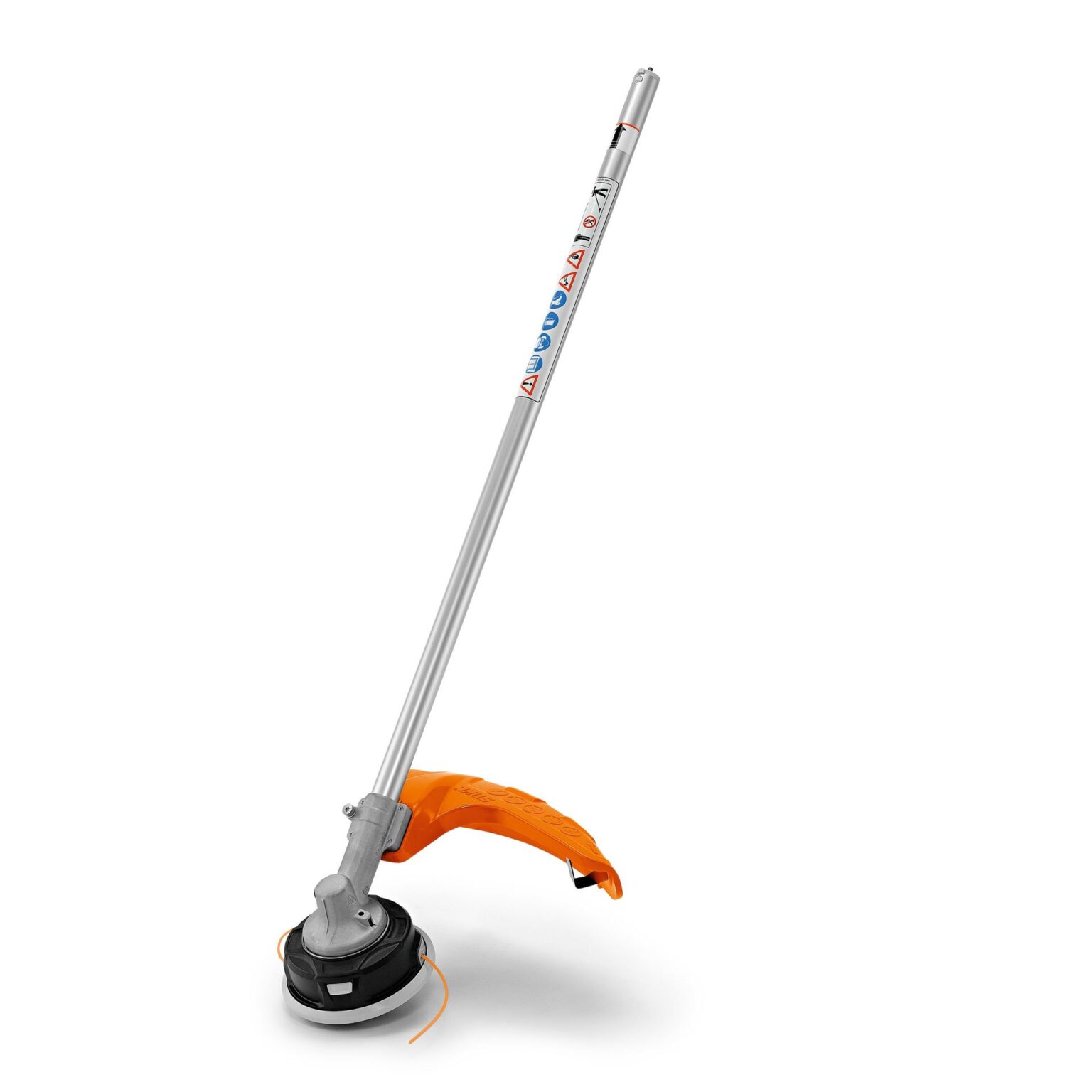 STIHL FCBKM Kantenschneider, KombiWerkzeug