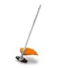 STIHL_Sense_FS-KM_Grasschneideblatt