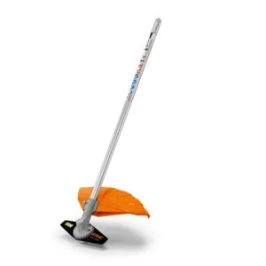 STIHL_débroussailleuse_FS-KM_GSB-230-2