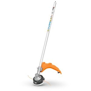 STIHL_Sense_FSS-KM_Fadenkopf