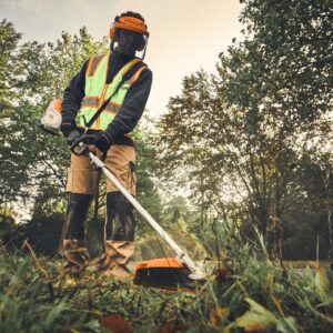 STIHL_Sense_FSS-KM_Fadenkopf