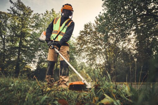 STIHL_Sense_FSS-KM_Fadenkopf