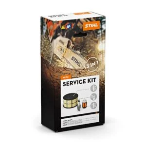 STIHL_Service_Kit_13