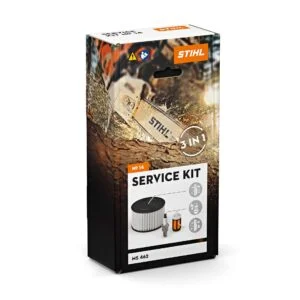 STIHL_Service_Kit_14