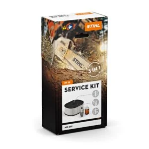 STIHL_Service_Kit_16