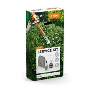 STIHL_Service_Kit_25