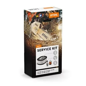 STIHL_Service_Kit_3