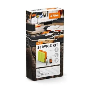 STIHL_Service_Kit_31