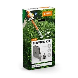 STIHL_Service_Kit_34