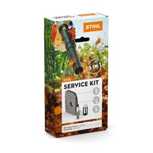 STIHL_Service_Kit_36