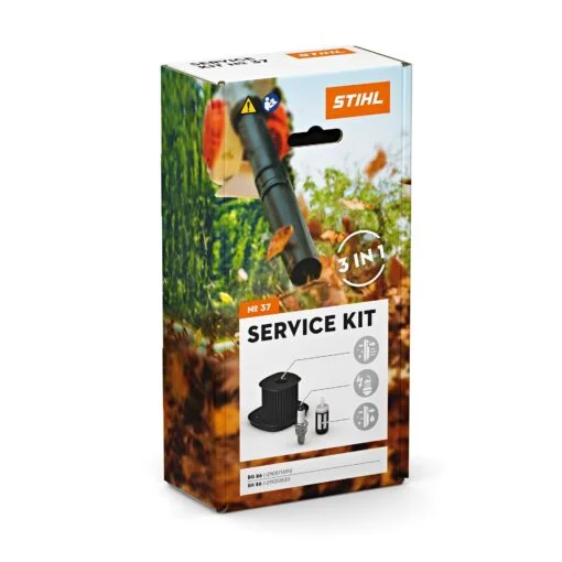 STIHL_Service_Kit_37