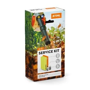 STIHL_Service_Kit_38