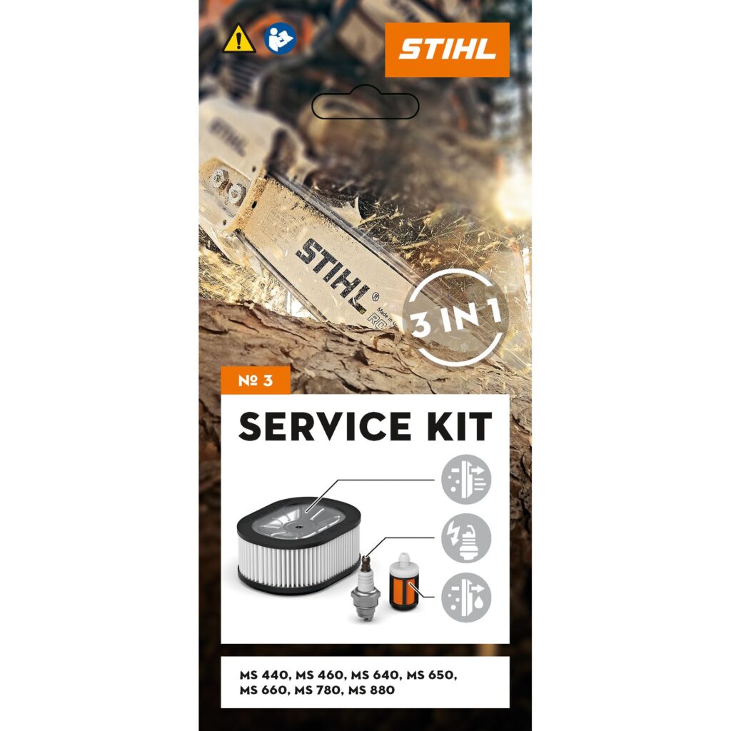 Timbershop