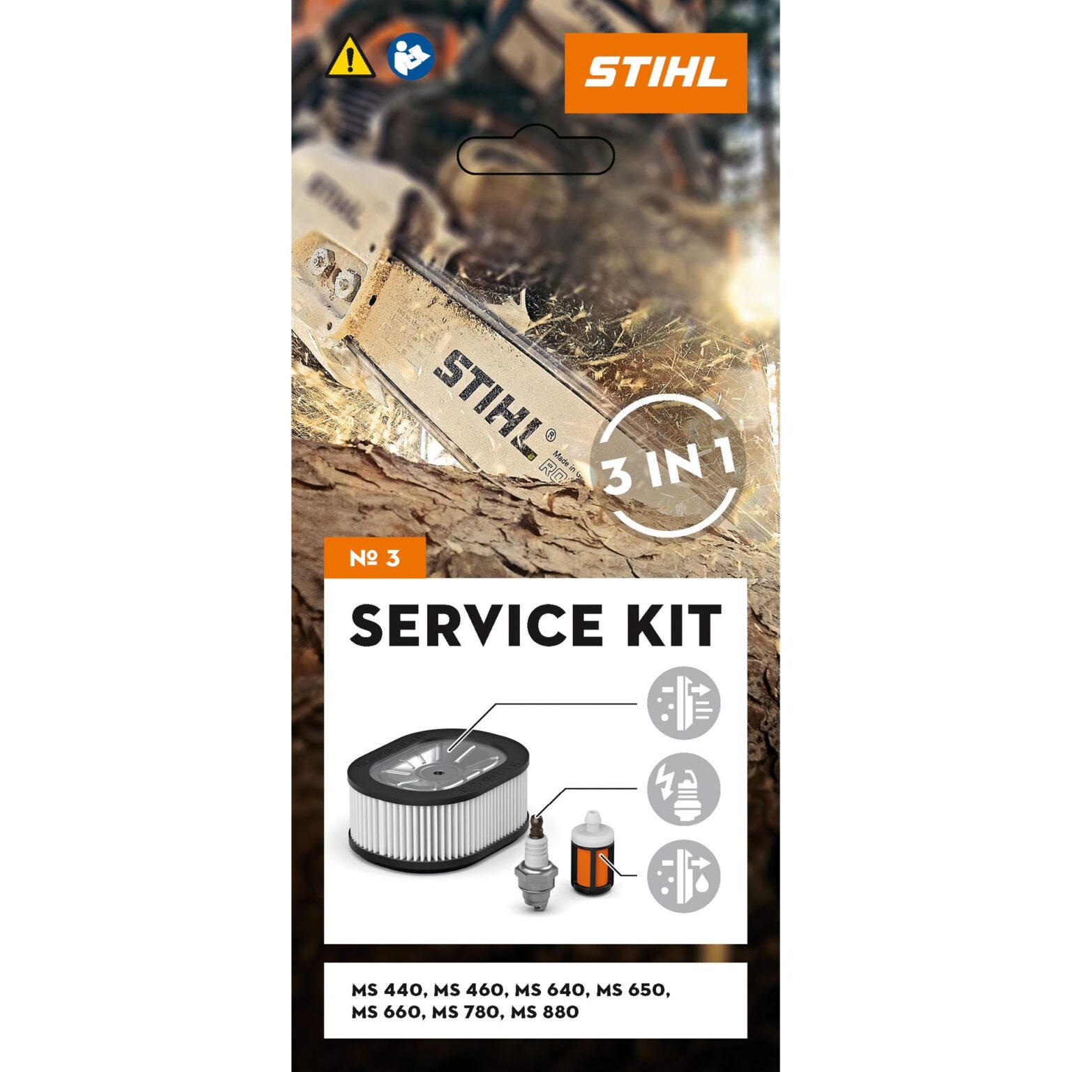STIHL_Service_Kit_3